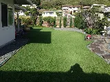 Cheapest Yard Service photo 3