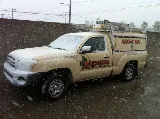 Arizona Pest Control photo 5