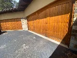 Reach Far Garage Door Repair photo 5