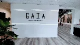 GAIA Flooring
