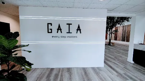 GAIA Flooring photo 1