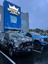 Monarch Roofing photo 7