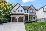 Brundale Fine Homes Ltd.