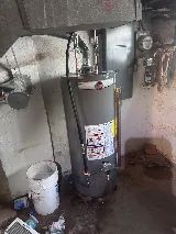 AirMaster Heating & Cooling Specialists photo 8