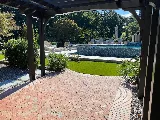 Levy's Landscaping photo 6