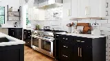 Colorado Homes and Design