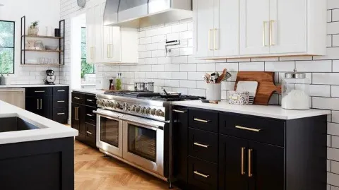 Colorado Homes and Design photo 1