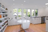KC Custom Builders