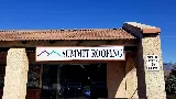 Summit Solar and Roofing photo 3