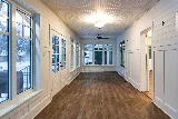 Castle Rock Design & Dev. Inc. photo 4