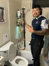 All Aloha Plumbing and Drain Cleaning Oahu photo 7