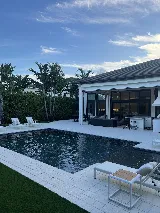 Eagle Spa & Pool Services Corp photo 4