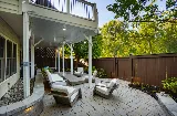 Kingstowne Lawn & Landscape photo 4