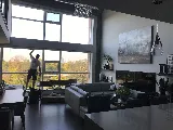 Windsor Window Imaging Inc photo 6