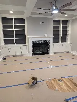 Room Ninjas photo 3
