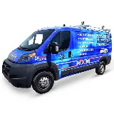 Intelligent Design Air Conditioning photo 3