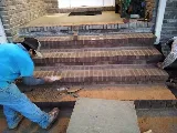 Daniel’s masonry llc photo 8
