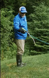 Enviro Masters Lawn Care photo 5
