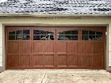 Highland Door Company photo 3