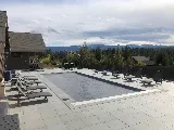 Northwest Pool Covers photo 5
