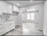 Innovation custom remodeling & construction photo 8
