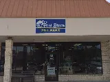 The Pool Store