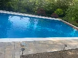 Teresa's Pool and Spa Care photo 3