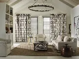 Eye on Design Window Treatments & More photo 7
