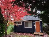 ColorLove Painting LLC photo 2