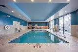 Rocky Mountain Pool & Spa Care, Inc. photo 3