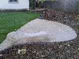 Stone Falls Custom Masonry photo 8