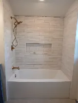 Blustone Construction LLC photo 3