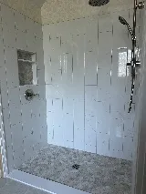 Northern Standard Construction LLC photo 2