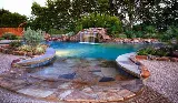 Creative Pool Systems photo 3