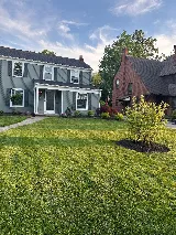 Precision Landscaping Corporation photo 8