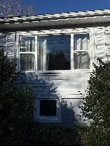 Windows Plus Home Improvement Inc. photo 7