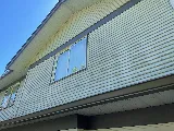 Coastal Roof Cleaning Experts photo 4