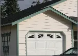 First Salt Lake City Overhead Doors photo 6