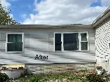 SD Window & Door LLC photo 6