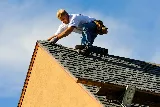 Santa Clarita Roofing photo 8