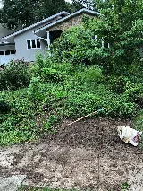 CORTEZ LAWN & LANDSCAPING INC. photo 5