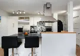 Buttoned Up Home Improvements photo 4