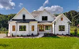 Black Rock Home Builders