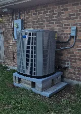 Bryans United Air Conditioning photo 5