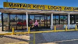 Mayfair Key and Lock photo 5