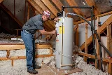 Black Plumbing Heating & Air photo 7