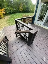 Engle Builders LLC photo 3