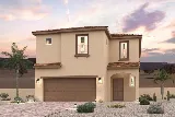 Lifetime Garage Door photo 5