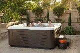 Snake River Pool & Spa photo 2