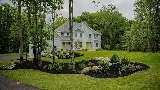 Willie C. & Sons Landscaping photo 6